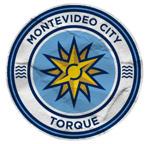 torque